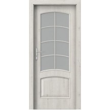 Porta NOVA 6.4 Borovica Nórska 